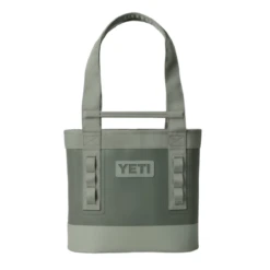 YETI Camino 20L Carryall Tote Bag -Cheap BobwardsStore YETI Camino 20L Carryall Tote Bag Camp Green
