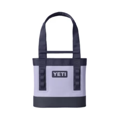 YETI Camino 20L Carryall Tote Bag -Cheap BobwardsStore YETI Camino 20L Carryall Tote Bag Cosmic Lilac