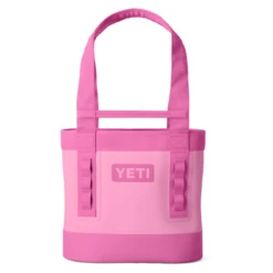 YETI Camino 20L Carryall Tote Bag -Cheap BobwardsStore YETI Camino 20L Carryall Tote Bag Power Pink One Size