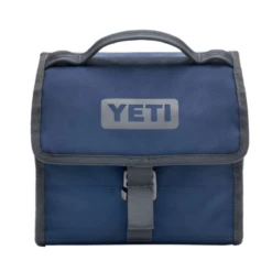 YETI Daytrip Lunch Bag -Cheap BobwardsStore YETI Daytrip Lunch Box