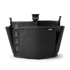 YETI COOLERS Loadout Utility Gear Belt -Cheap BobwardsStore YETI Loadout Utility Gear Belt Black One Size