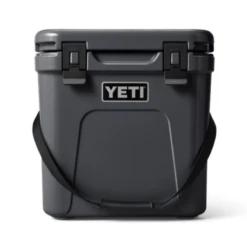 YETI Roadie 24 Hard Cooler -Cheap BobwardsStore YETI Roadie 24 Hard Cooler 1