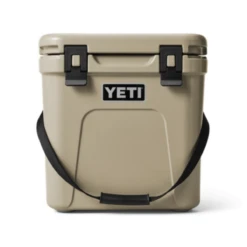 YETI Roadie 24 Hard Cooler -Cheap BobwardsStore YETI Roadie 24 Hard Cooler 2