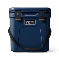 YETI Roadie 24 Hard Cooler -Cheap BobwardsStore YETI Roadie 24 Hard Cooler