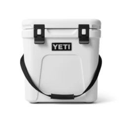 YETI Roadie 24 Hard Cooler -Cheap BobwardsStore YETI Roadie 24 Hard Cooler 3