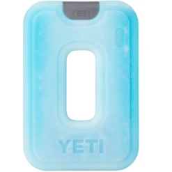 Yeti Thin Ice Medium 10 Yeti Thin Ice Medium -Cheap BobwardsStore YETI THIN ICE MEDIUM Blue