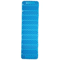 Exped FlexMat Plus -Cheap BobwardsStore exped mian