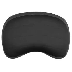 Sea To Summit Aeros Premium Pillow -Cheap BobwardsStore grey pillow