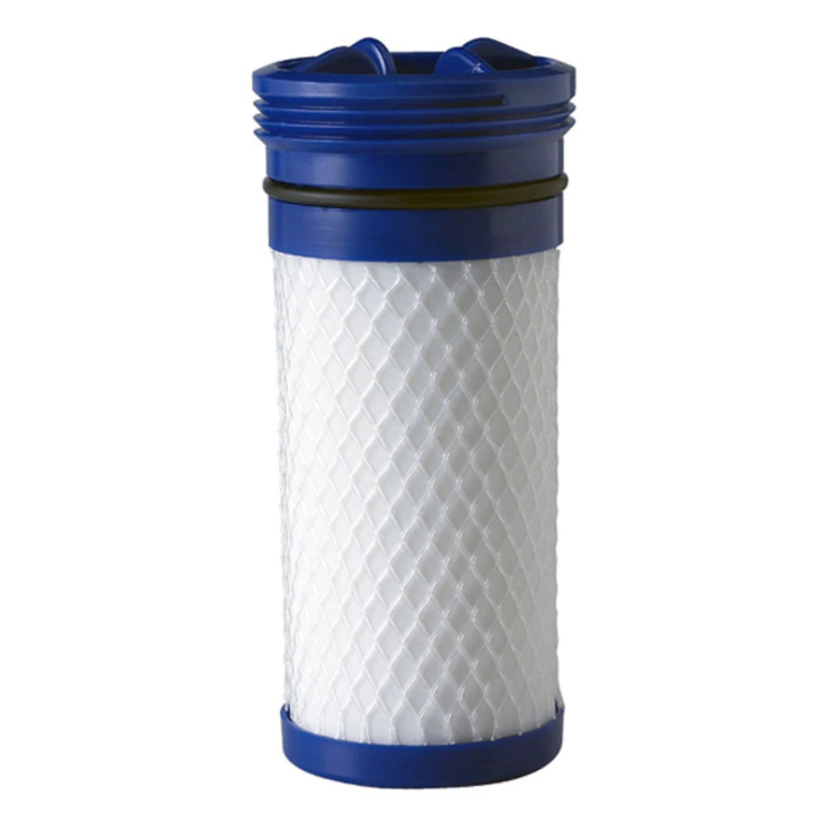 Katadyn Hiker Pro Replacement Filter 4 Katadyn Hiker Pro Replacement Filter - Image 2