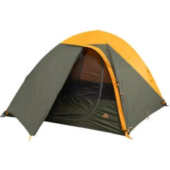 Kelty Grand Mesa 4 Person Tent -Cheap BobwardsStore kelty rainfly