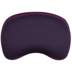 Sea To Summit Aeros Premium Pillow -Cheap BobwardsStore mag pillow top