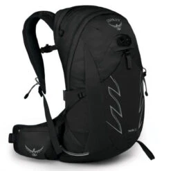 Osprey Talon 22 Daypack - Men's -Cheap BobwardsStore stealth black main