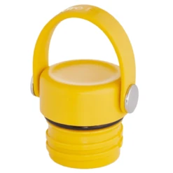 Hydro Flask Standard Flex Cap 15 Hydro Flask Standard Flex Cap -Cheap BobwardsStore unnamed file 1