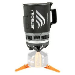 Jetboil Zip Cooking System -Cheap BobwardsStore zip